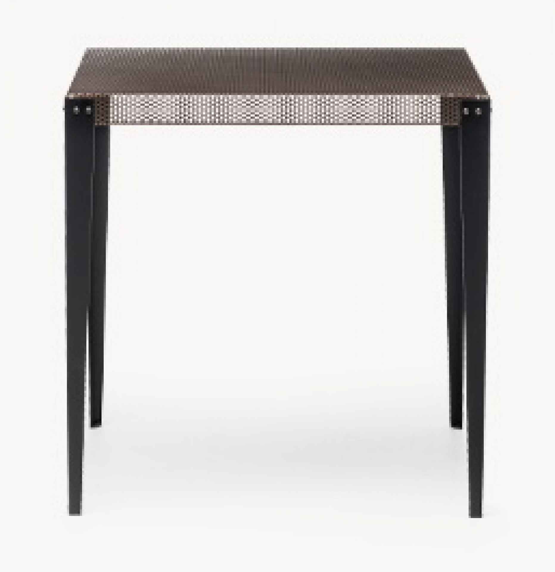 Nizza Tisch Moroso Diesel
