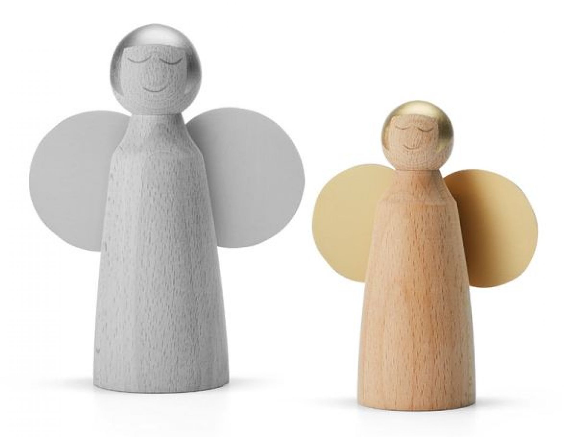 Larissa Engel Philippi EINZELSTÜCK