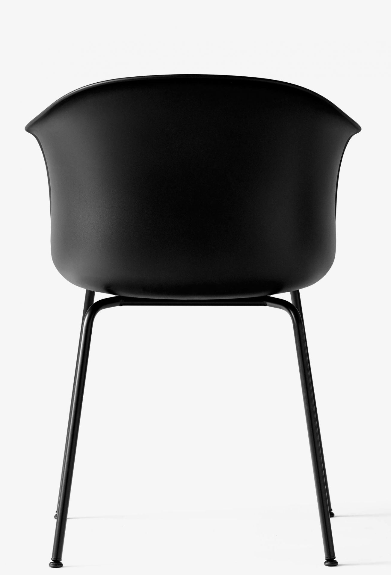 Elefy Lounge Chair JH28 Sessel AndTradition