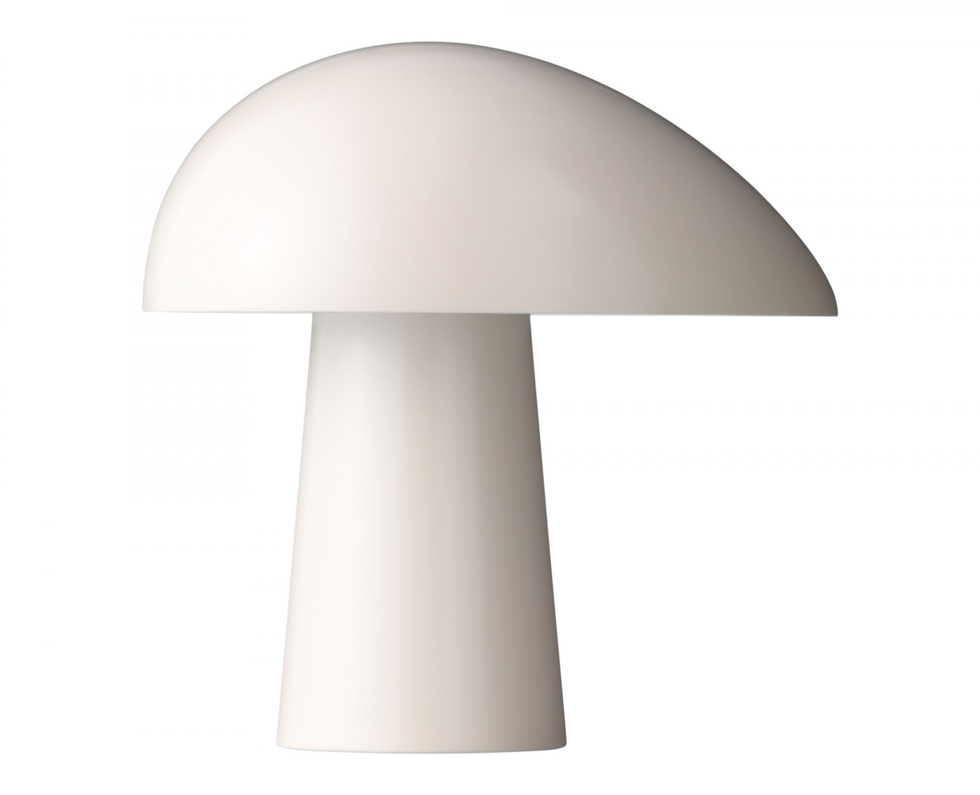 Night Owl Tischleuchte Fritz Hansen