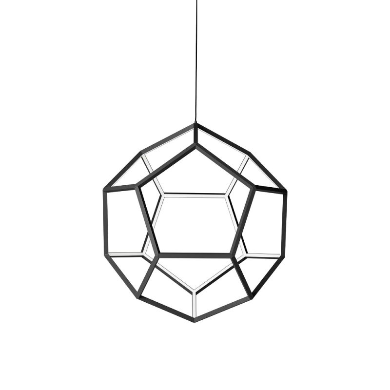 Dodeca Suspended light Pendelleuchte Japth
