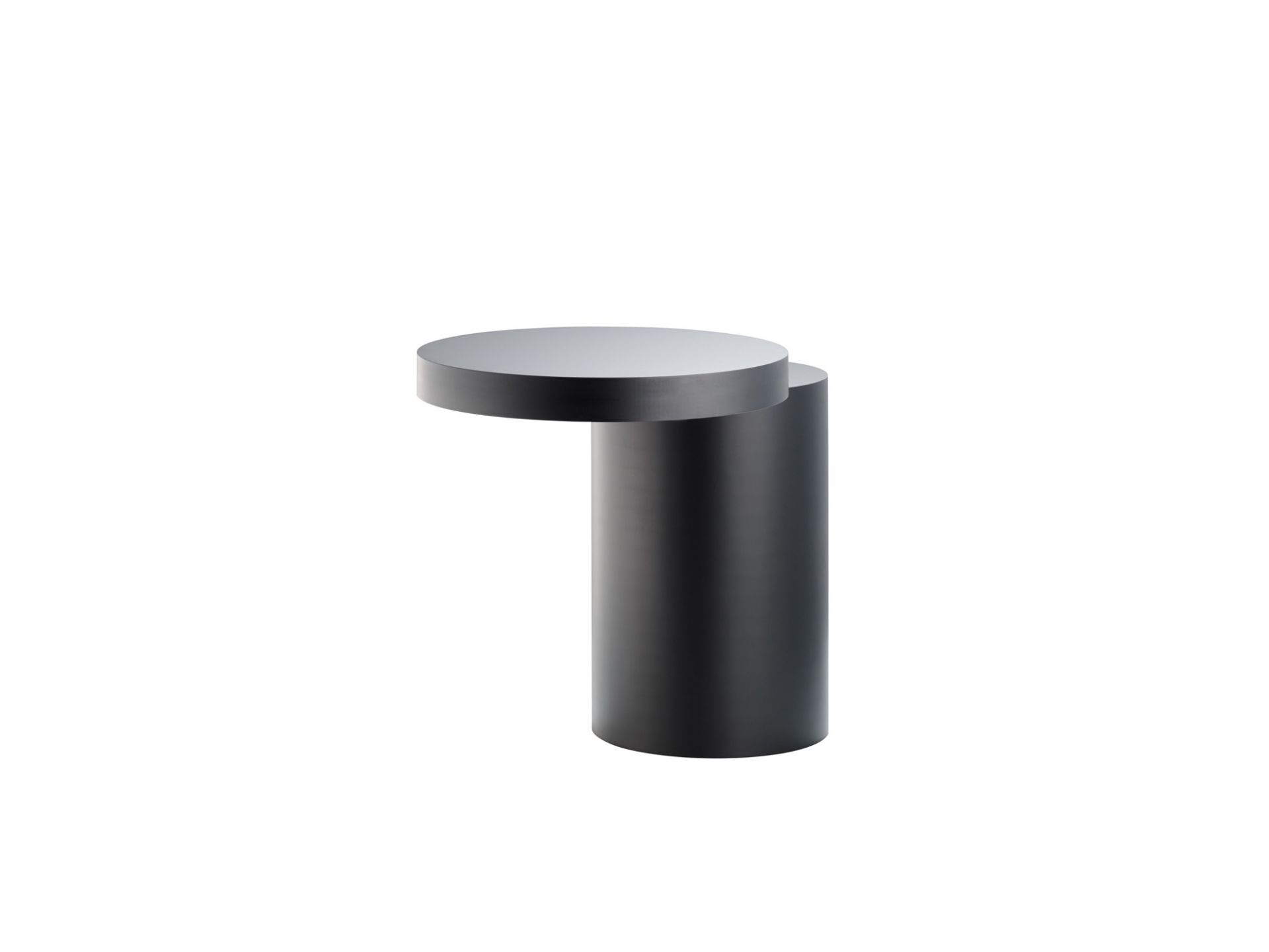 K8A Couchtisch Tecta