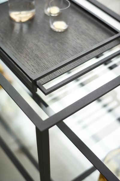 Tangled Kabinettschrank Sideboard Spectrum 