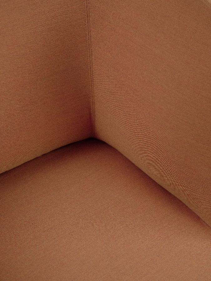 CLAY Sofa Softline