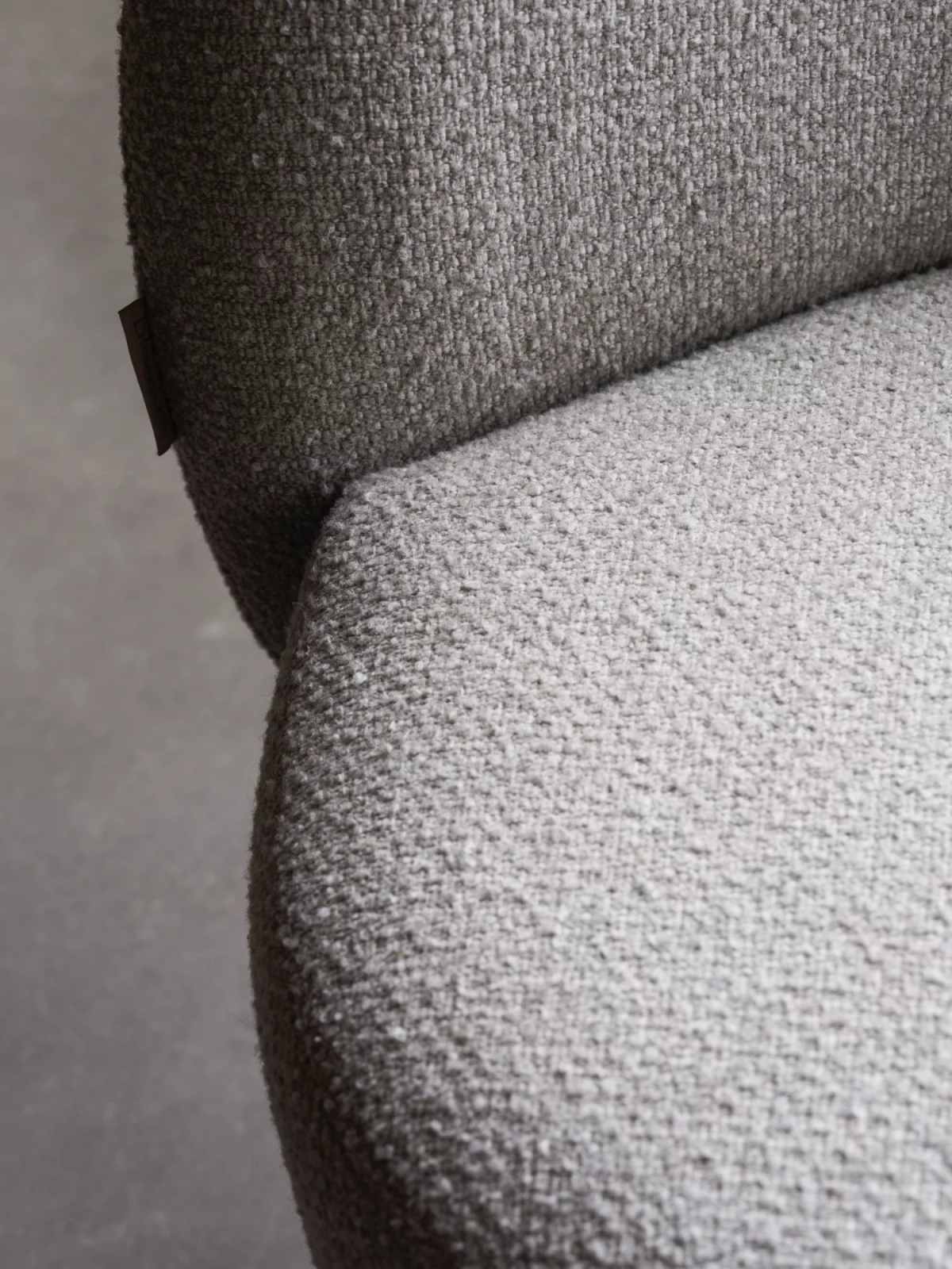Kuon Sessel Blomus