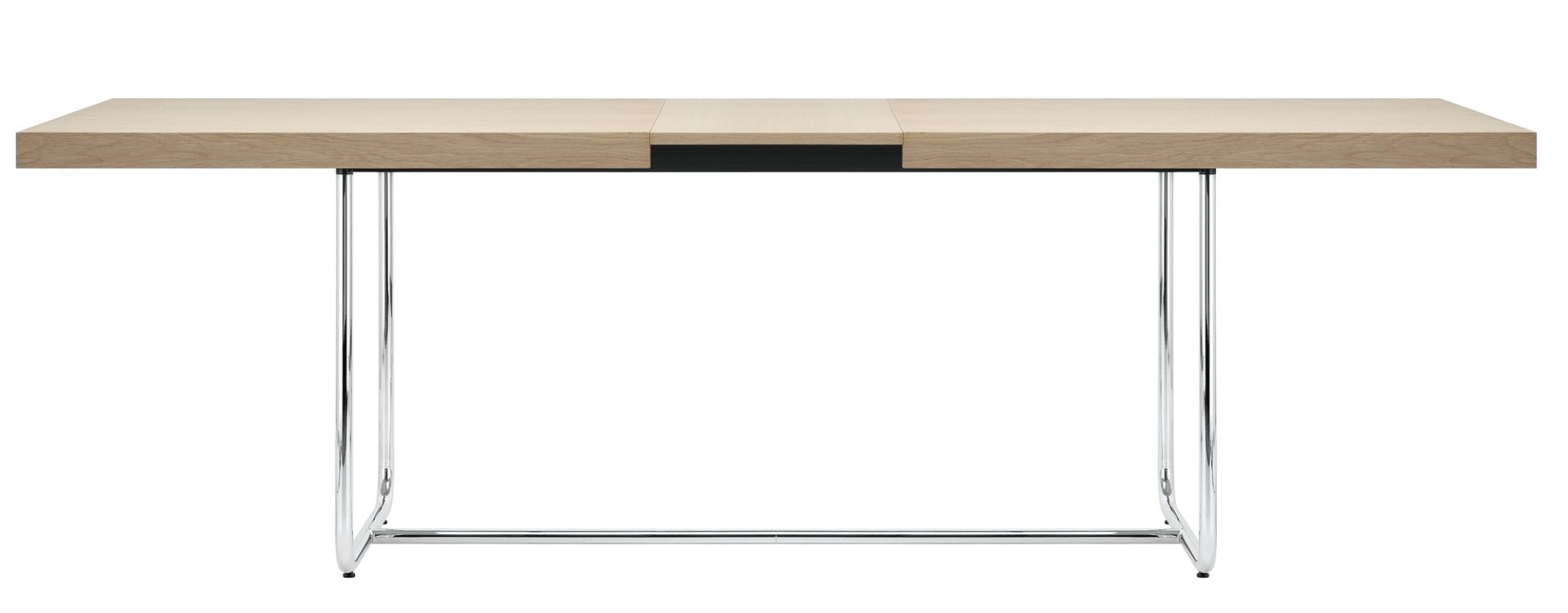 S 1071 Esstisch Ausziehbar Thonet