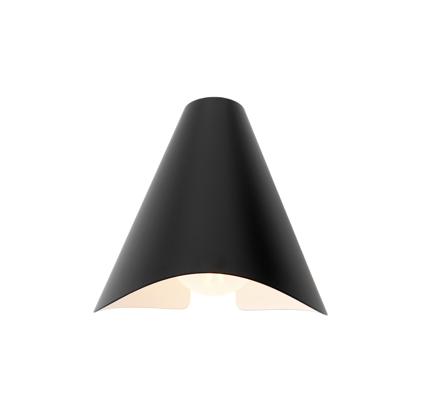 Bonnet SC103 Wall lamp Wandleuchte AndTradition