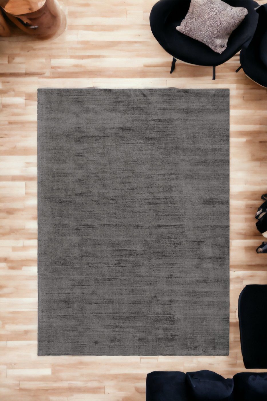 Evolution Pro Teppich QUICKSHIP miinu