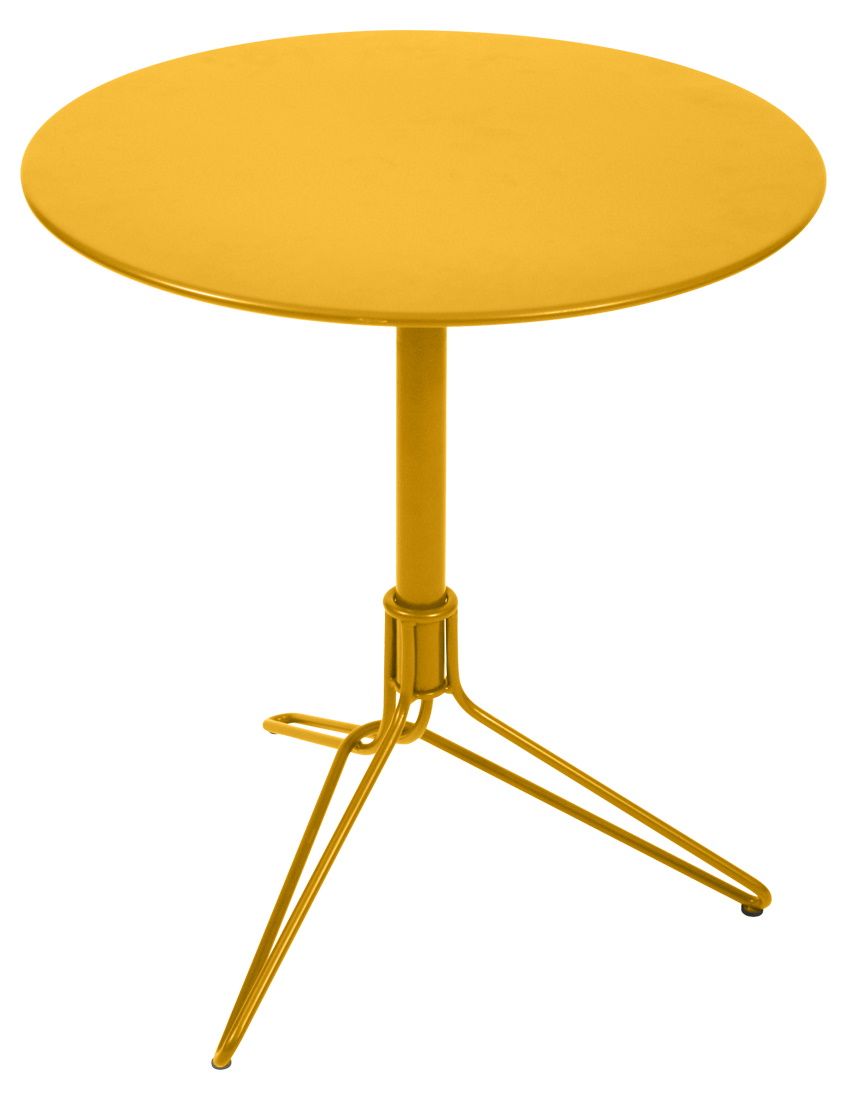 Flower Tisch Outdoor Fermob
