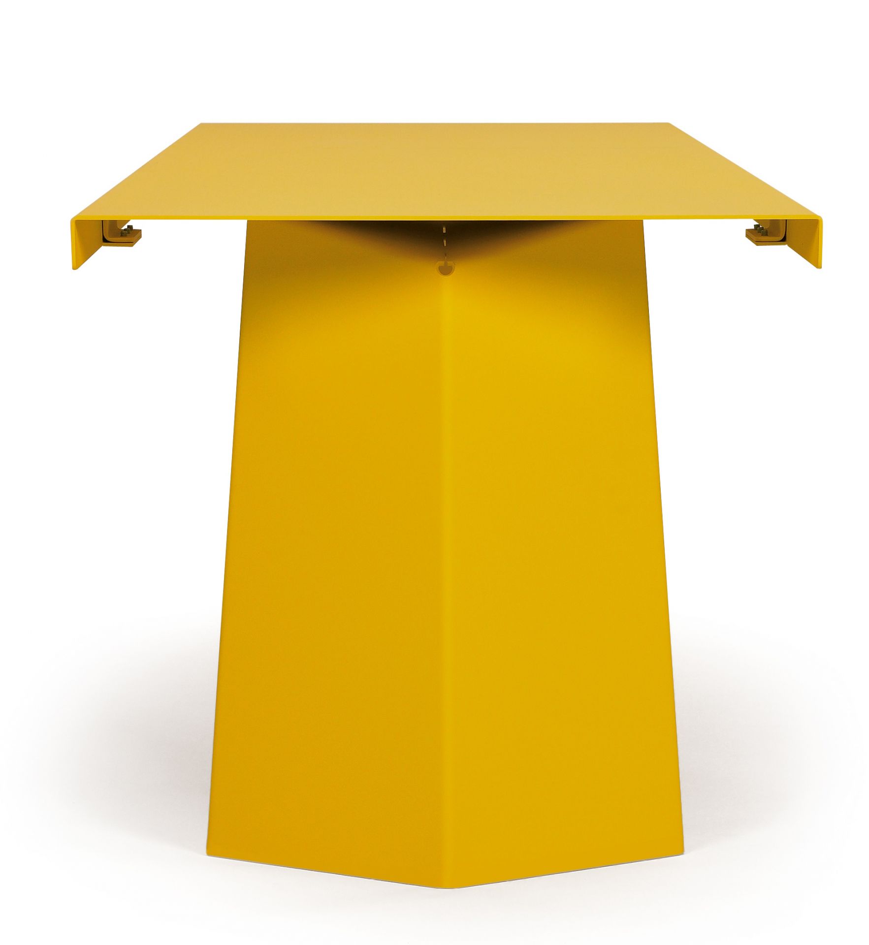 Pallas Outdoor Tisch ClassiCon