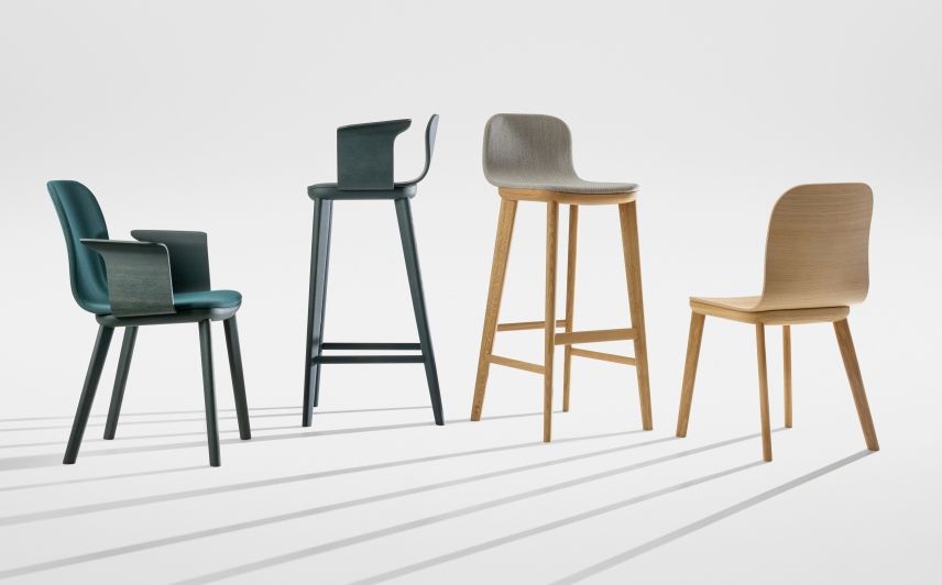 Aeon Comfort Chair Armlehnstuhl Vollgepolstert Zeitraum