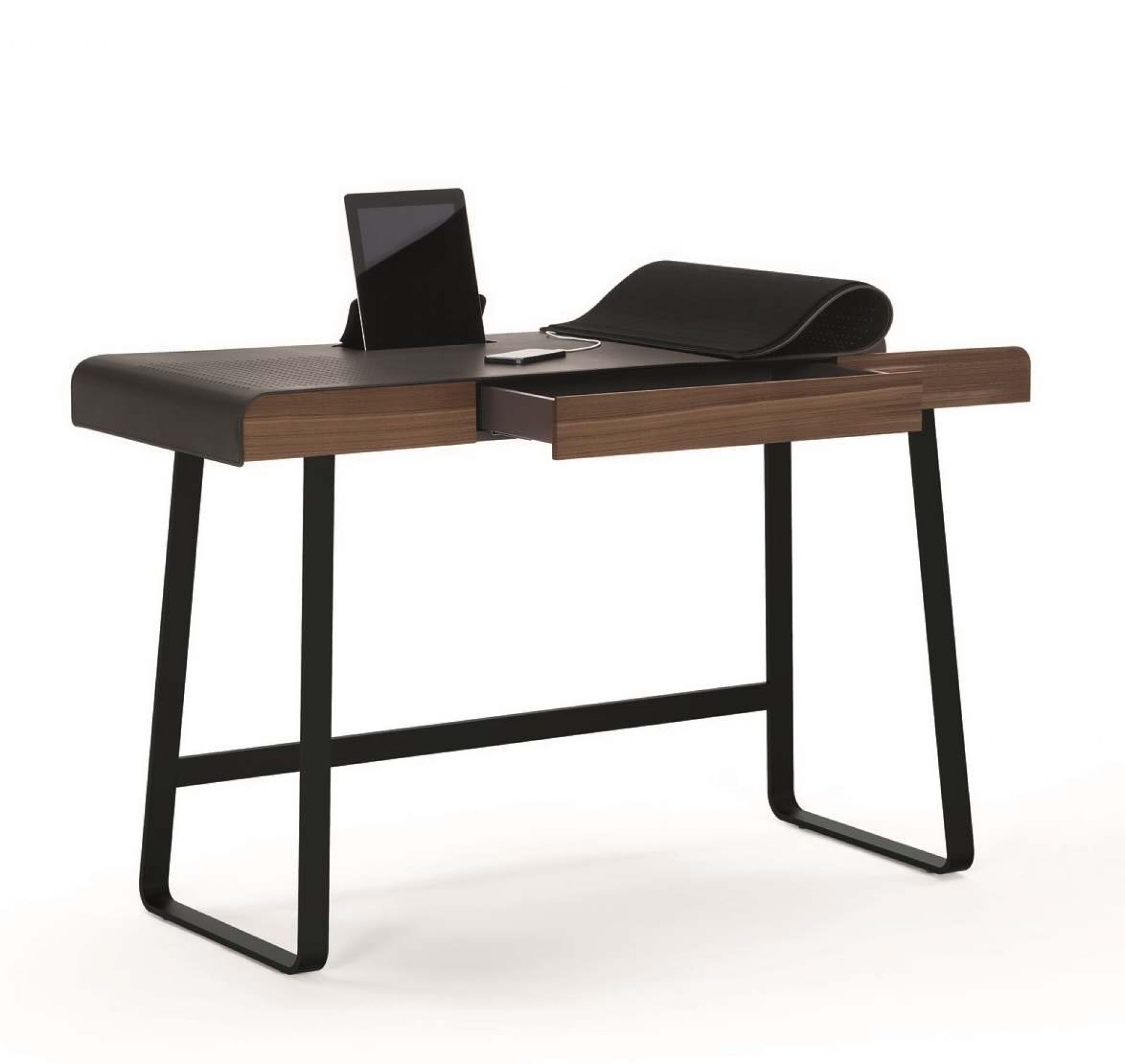 Pegasus Home Desk Schreibtisch ClassiCon