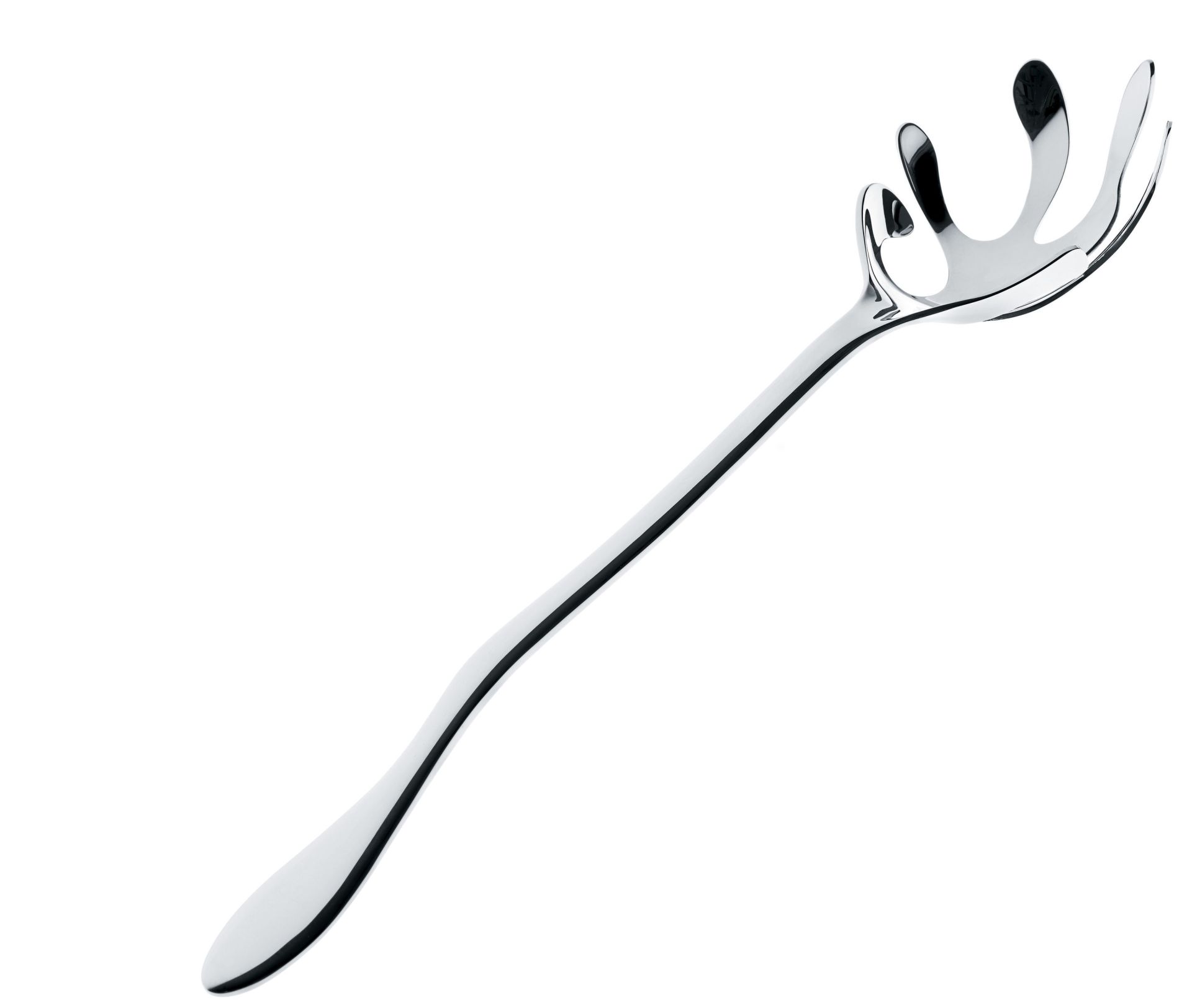 Mediterraneo Spaghettiheber ESI17 Alessi