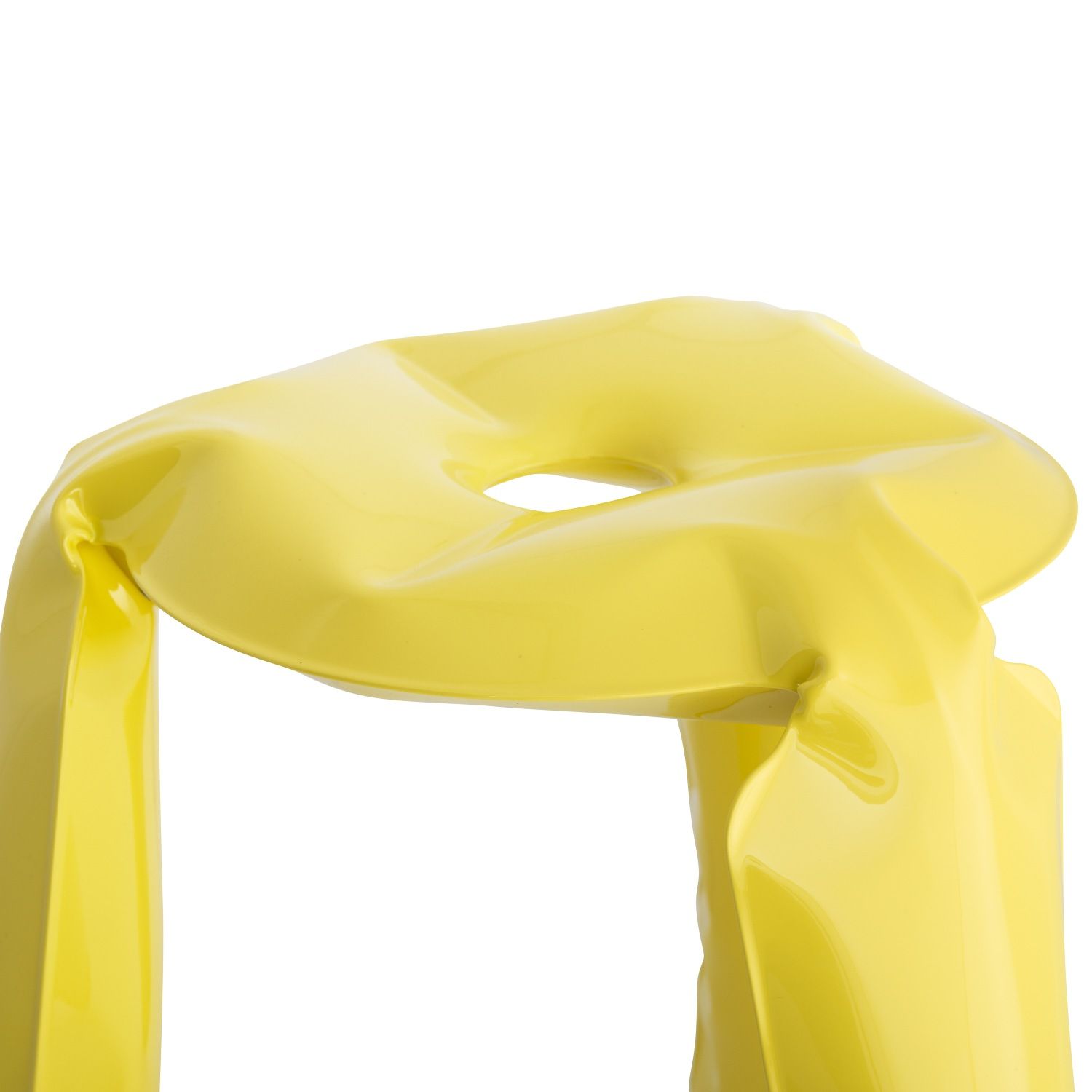 Plopp Standard Hocker Zieta