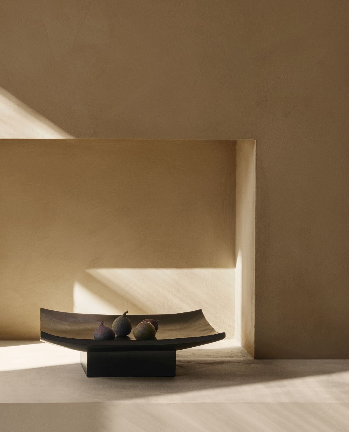 Relevé Platte Audo Copenhagen