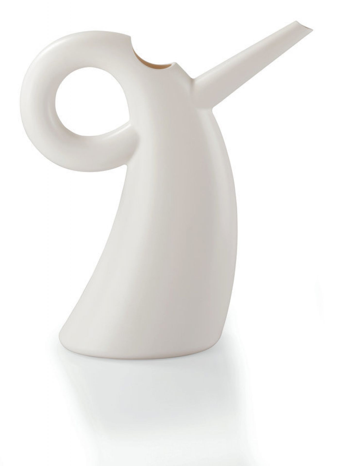 Diva Gießkanne AEA03 Alessi