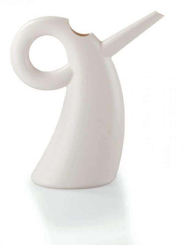 Diva Gießkanne AEA03 Alessi