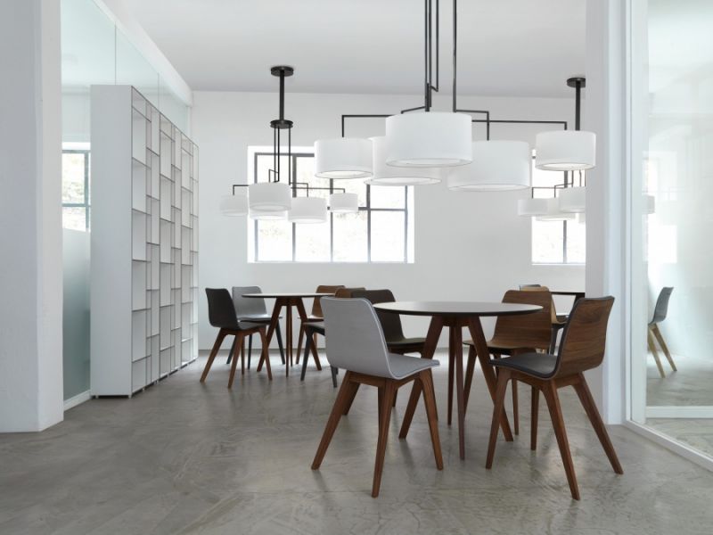 Zeitraum - Holzmöbel made in Germany