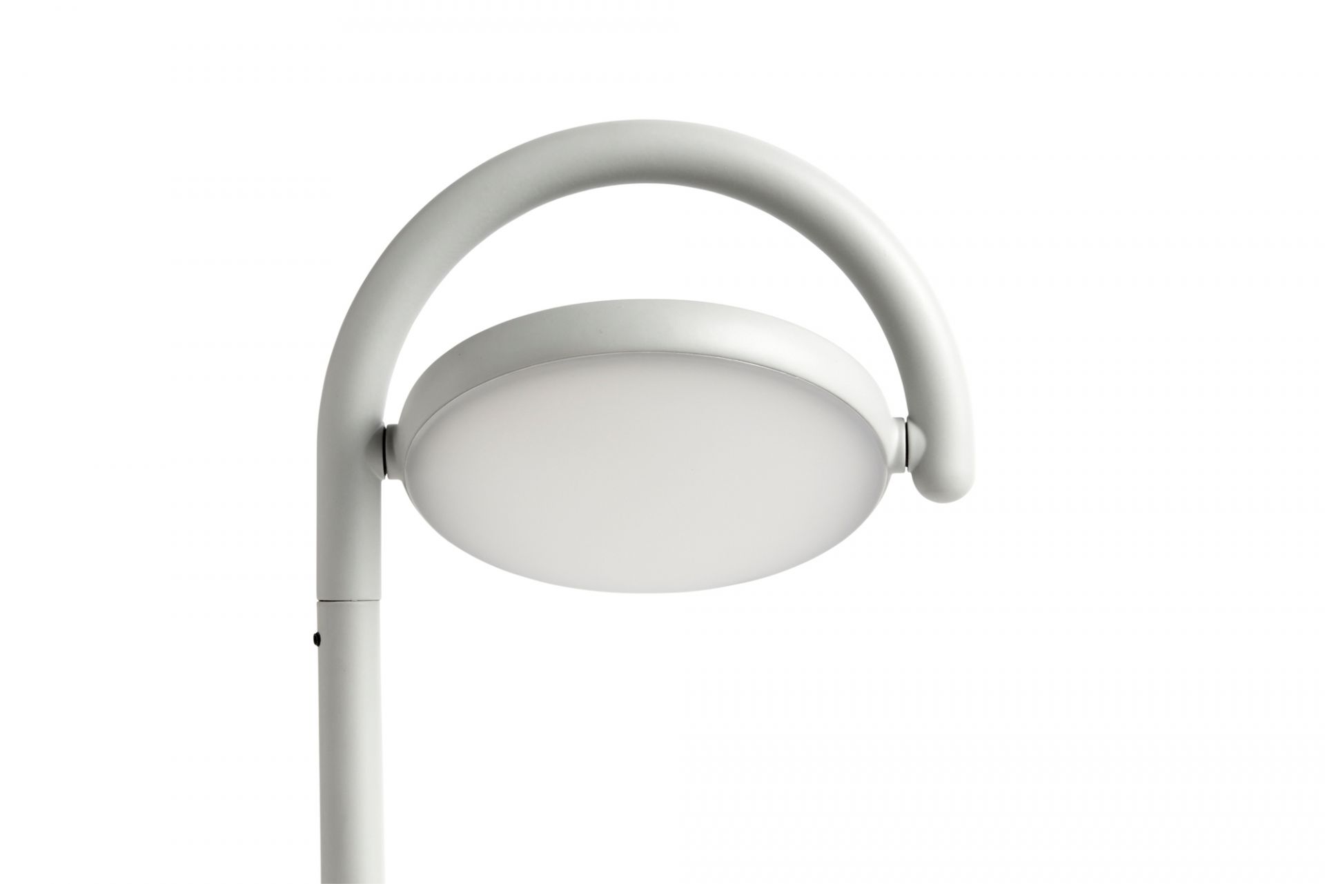 Marselis Table Lamp Tischleuchte Hay