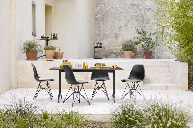Soft Seats Sitzkissen Indoor / Outdoor Vitra