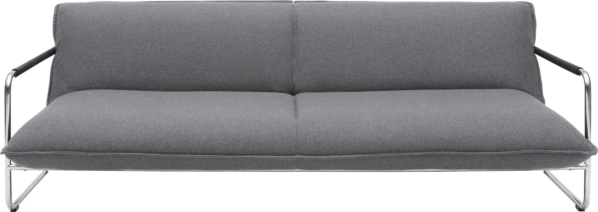 Nova Schlafsofa Softline