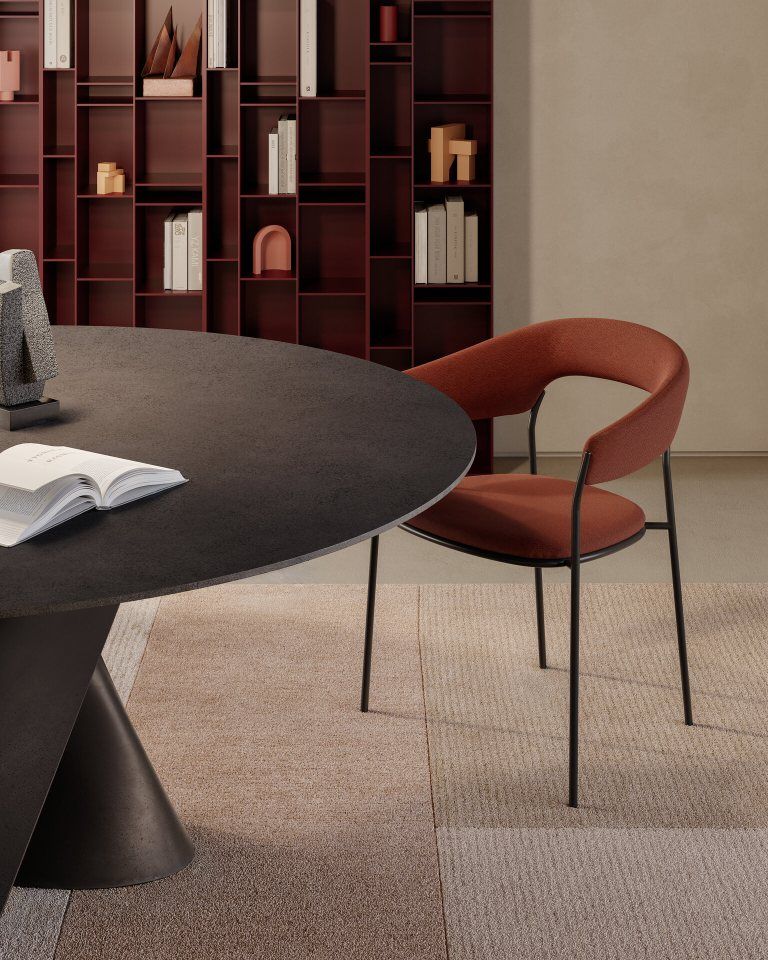 Random Regalsystem MDF Italia