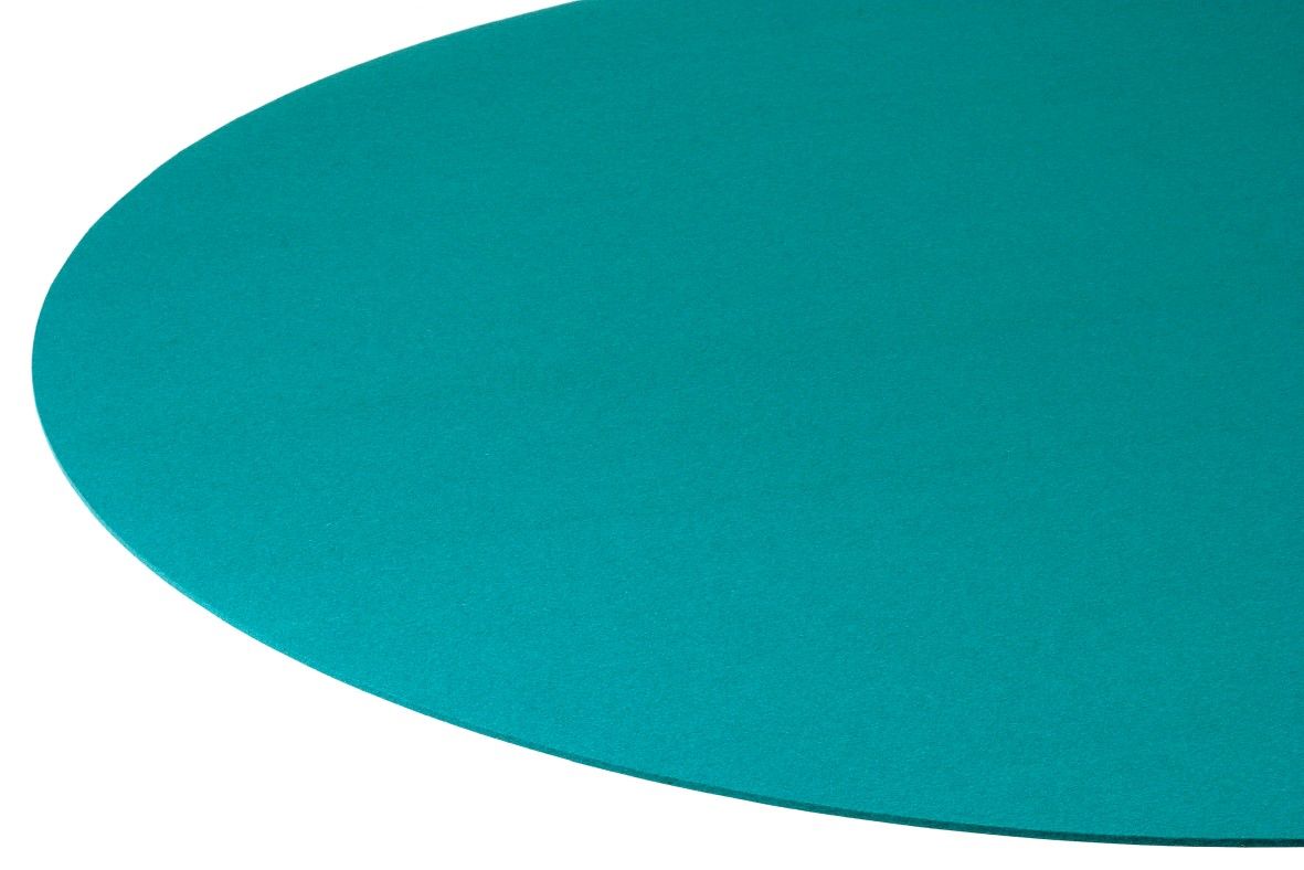 Teppich Bigdot Hey Sign
