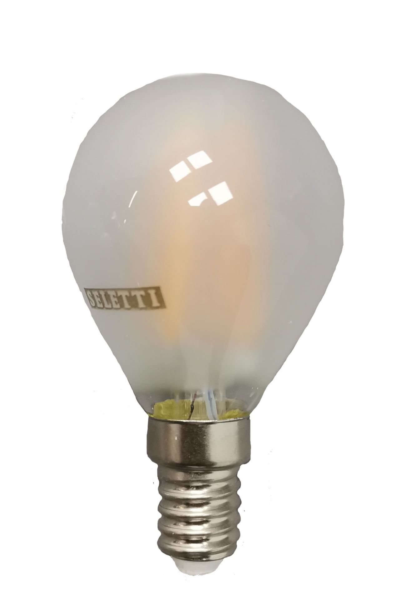 LED Leuchtmittel für Monkey Lamp INDOOR Leuchten (mit Schalter) Seletti