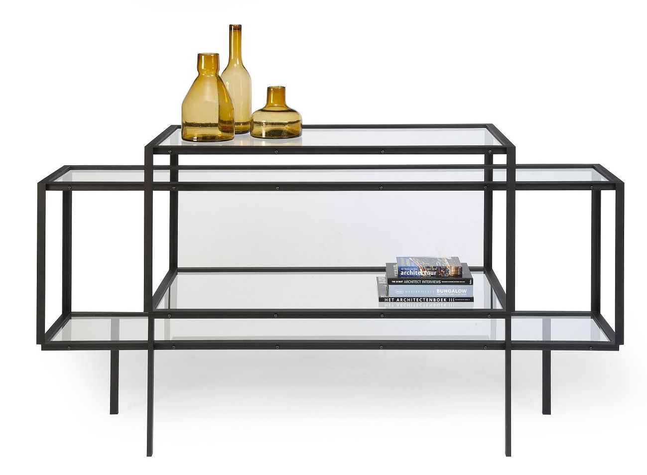 Tangled Kabinettschrank Sideboard Spectrum 