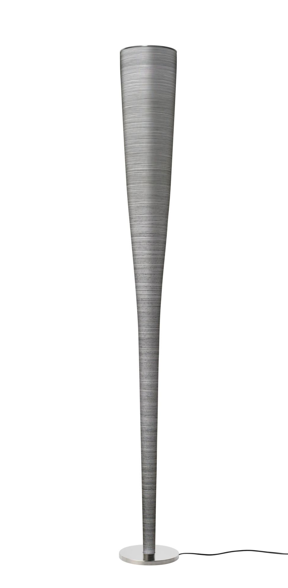 Mite Stehleuchte Foscarini