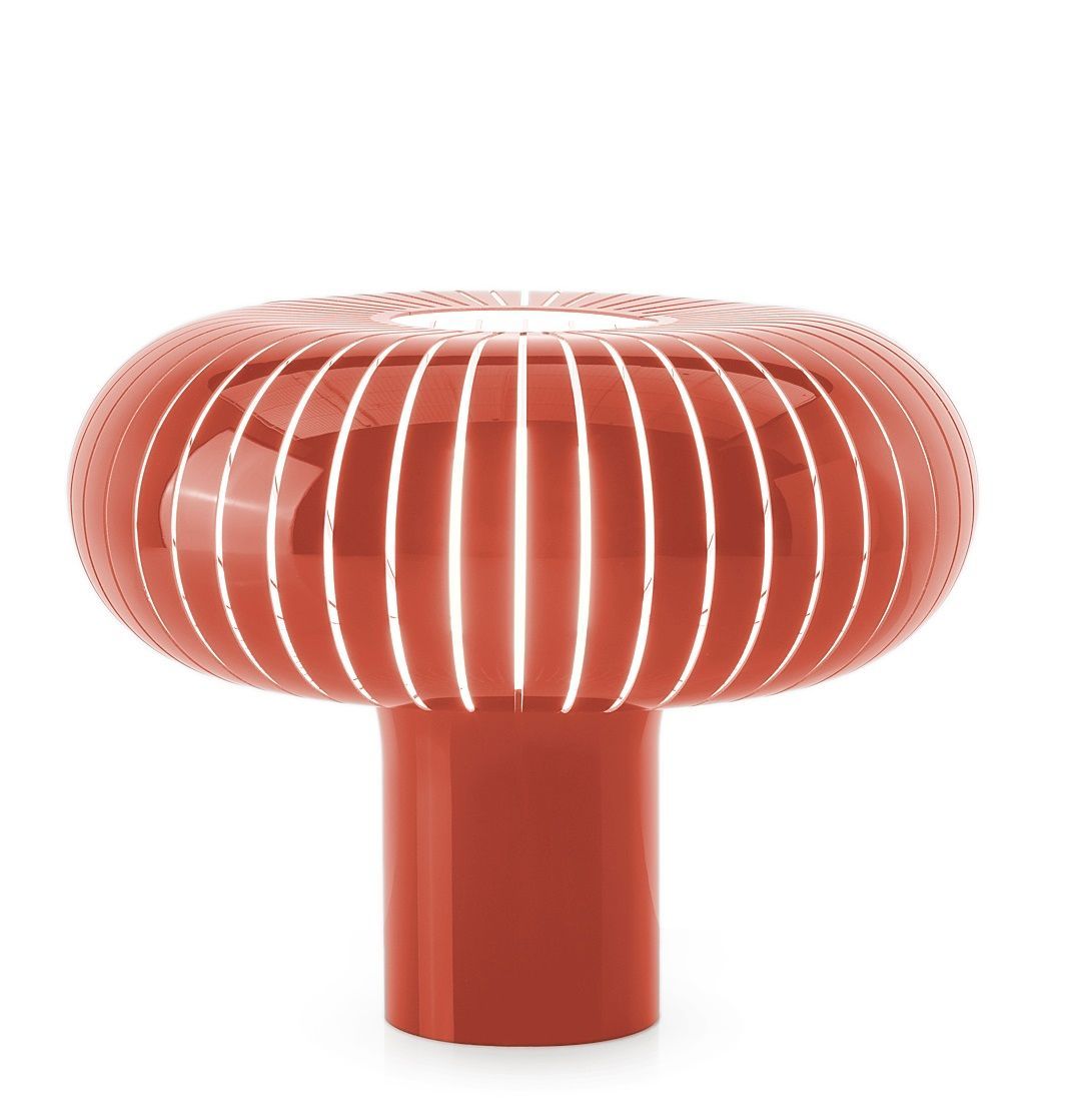 Teresa / Teresa Special Edition Lamp Tischleuchte Kartell