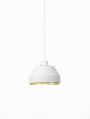 AMA500 Pendelleuchte Artek