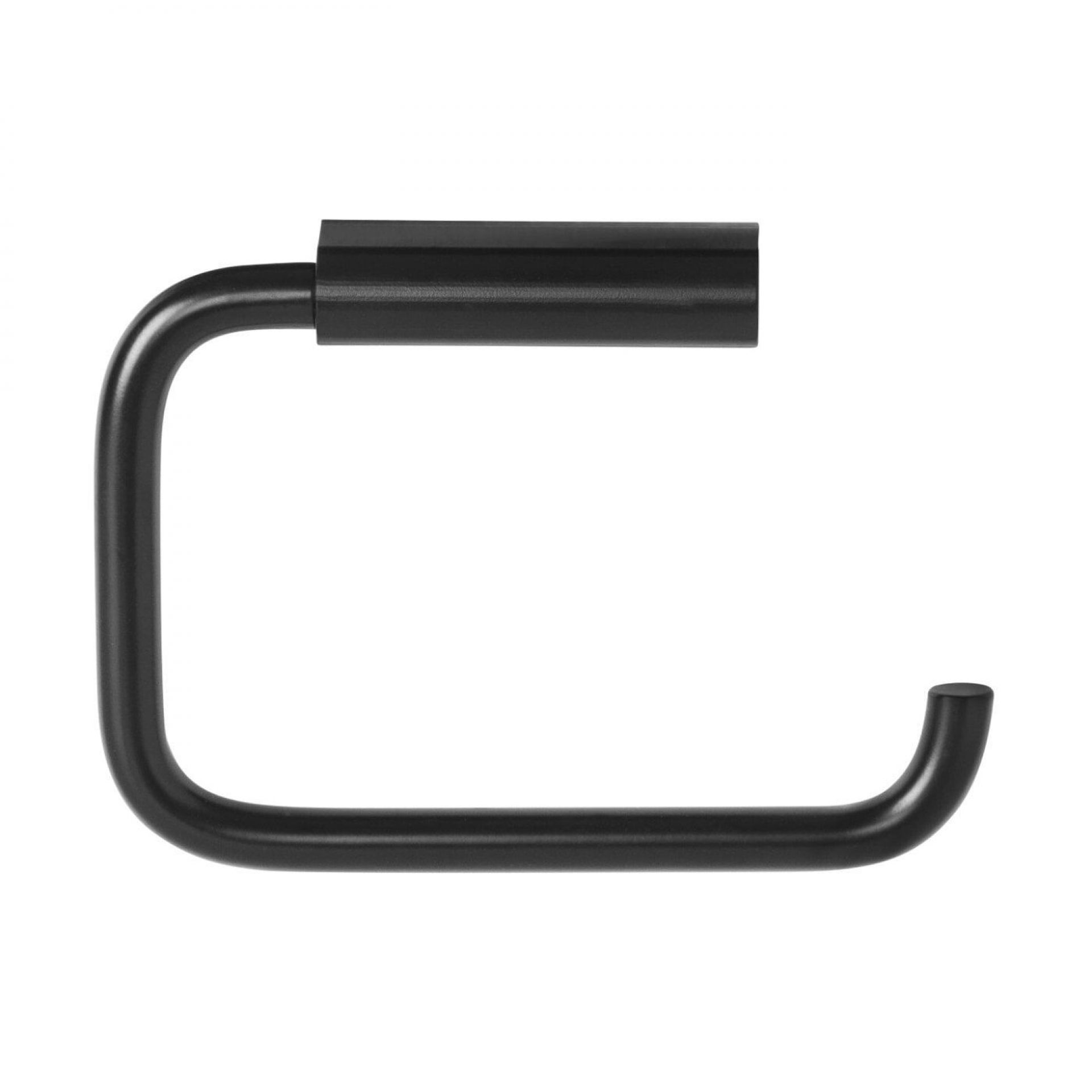 Modo WC-Rollenhalter Blomus EINZELSTÜCK