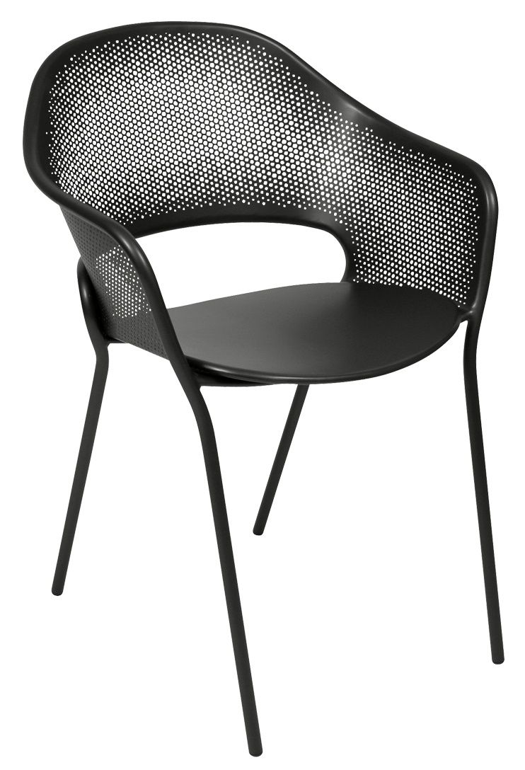 Kate Sessel Outdoor Fermob