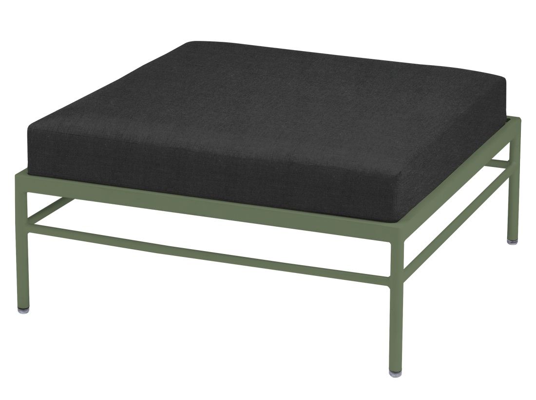 Rivage Hocker Outdoor Fermob