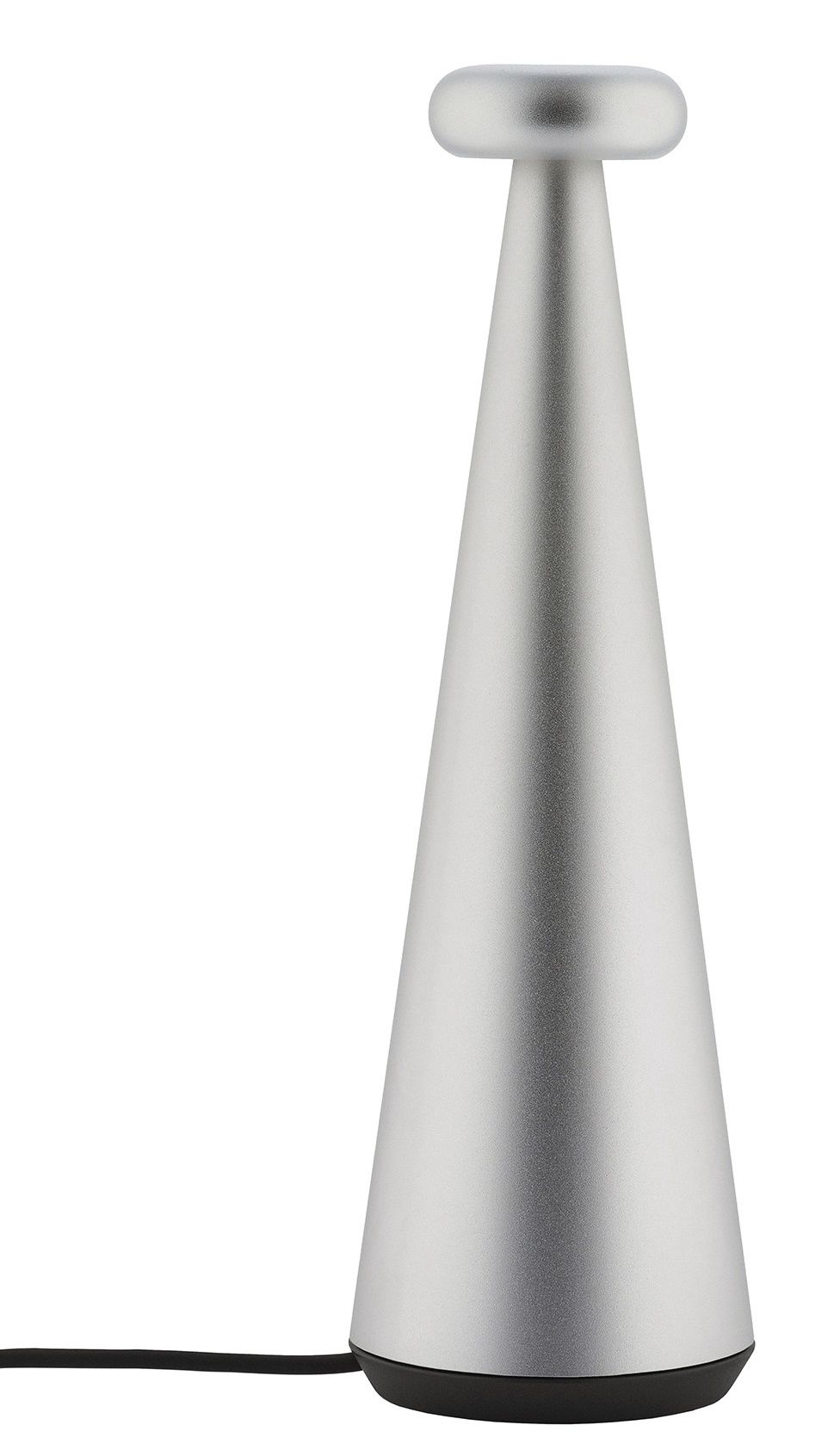 AST02 Bedin Tischleuchte Alessi AST02 Bedin Tischleuchte Alessi