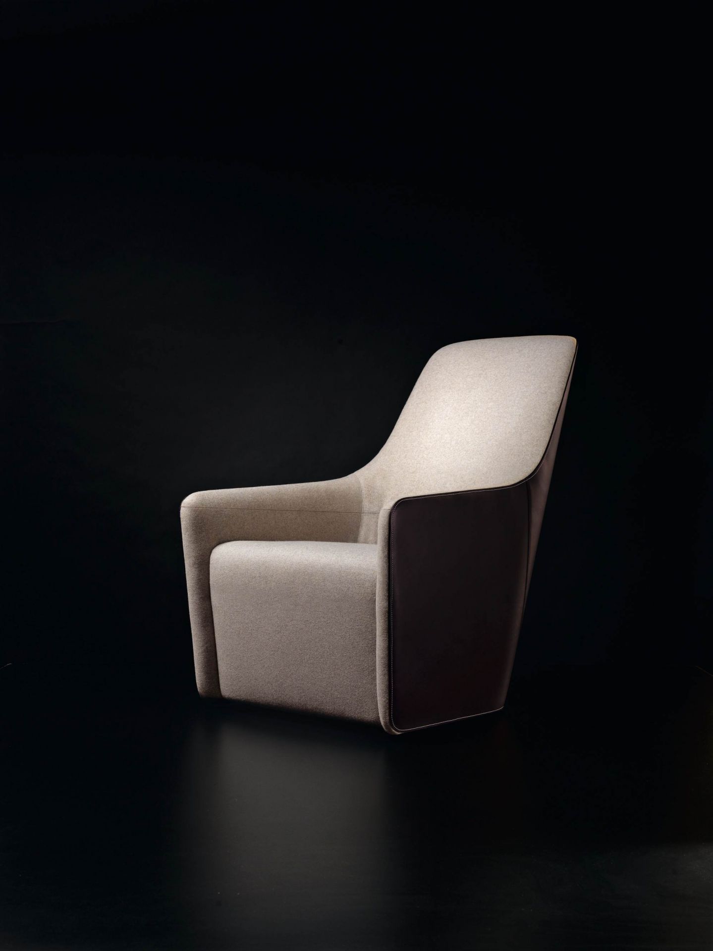 520 Foster Sessel Walter Knoll