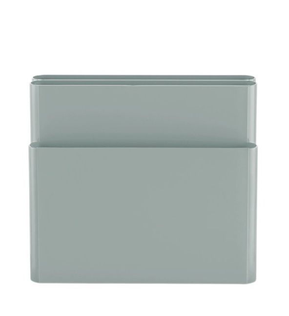 Magazine Rack Zeitungsständer Kartell