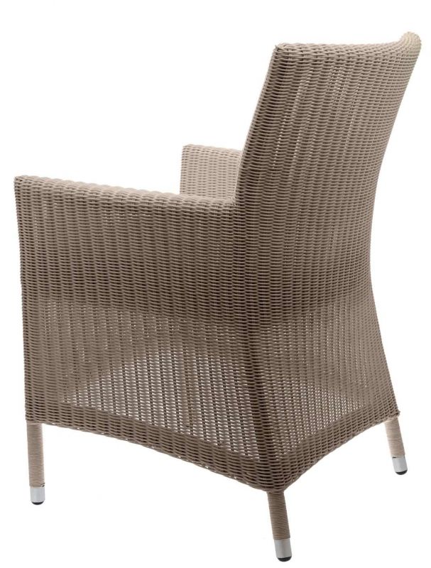 Poesie Sessel Outdoor Jan Kurtz 