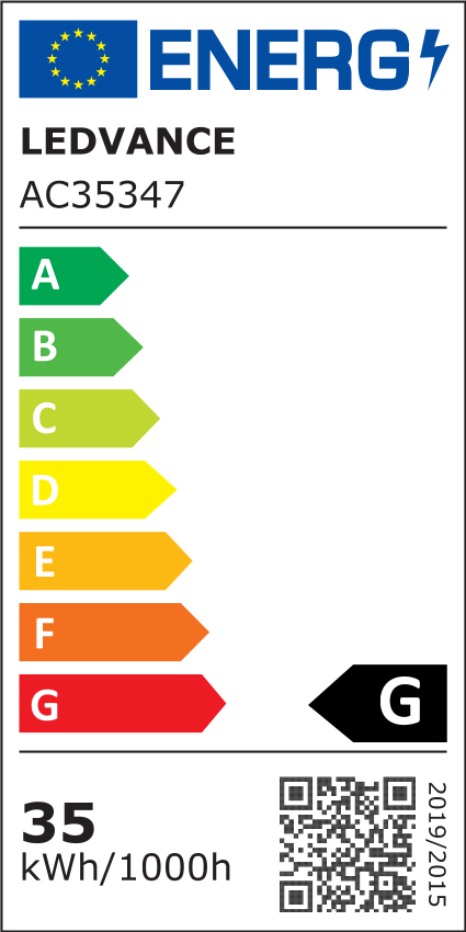 Reef Suspension Pendelleuchte 4 Schirme Serien Lighting