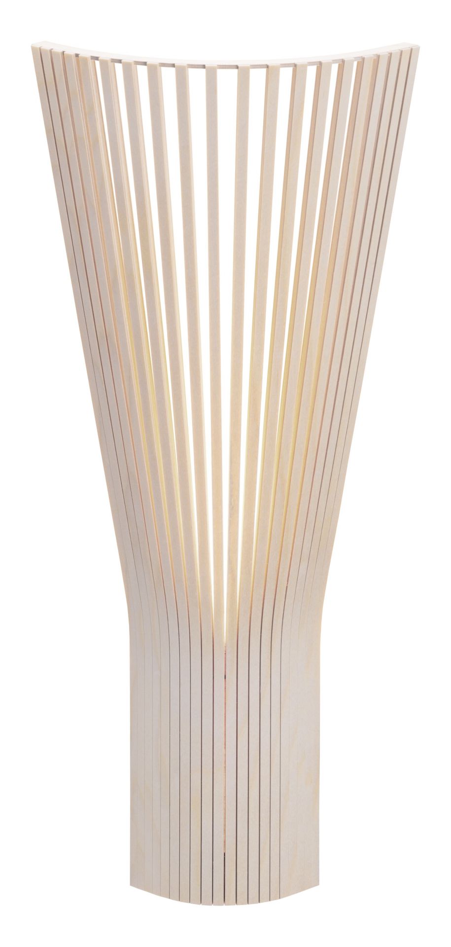Secto 4236 Eckleuchte Secto Design