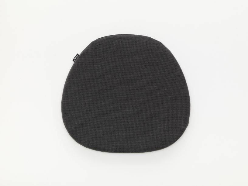 Soft Seats Sitzkissen Indoor / Outdoor Vitra