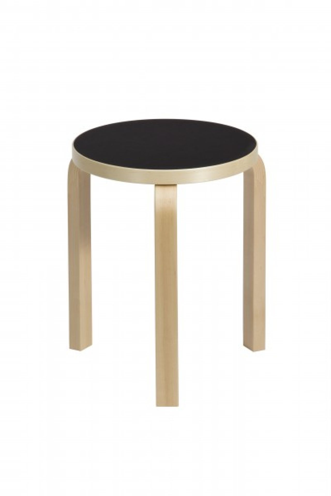 60 Hocker Artek