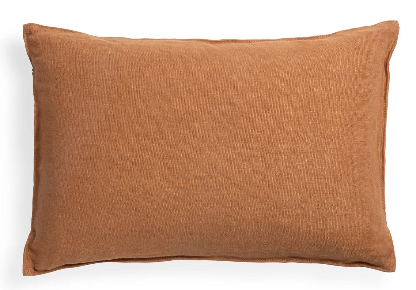 Lin Cushion Kissen 60x40 cm Ethnicraft