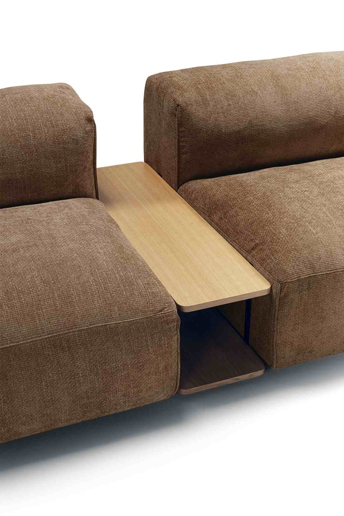 Seatlife Sofa Hausmodell ed design AUSSTELLUNGSSTÜCK