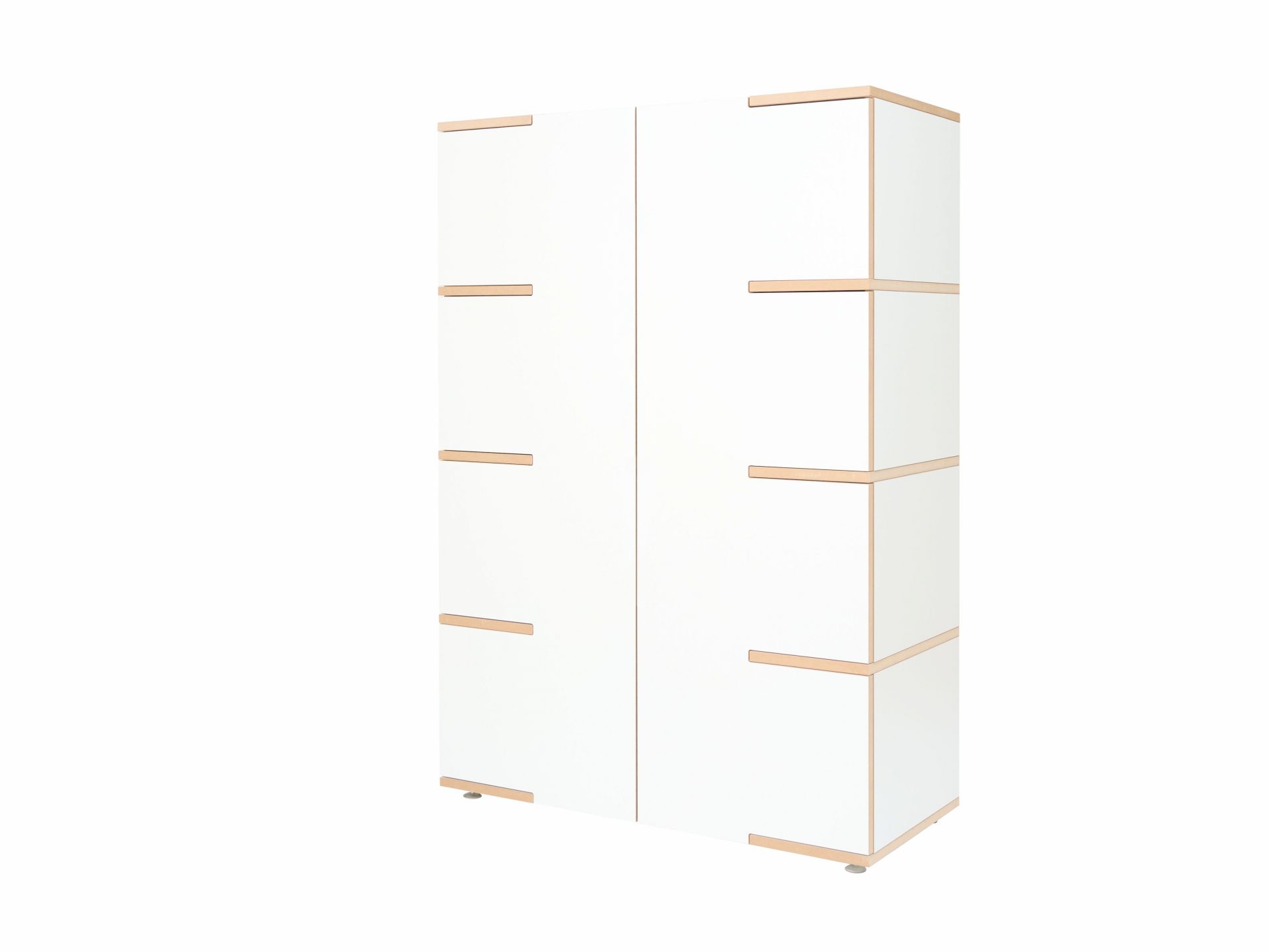 Stau High Sideboard Tojo 