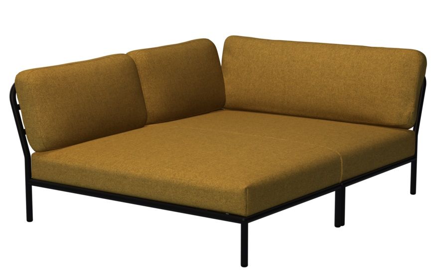 Level 2 Cozy Corner Eck Sofa Ecke links Outdoor Houe