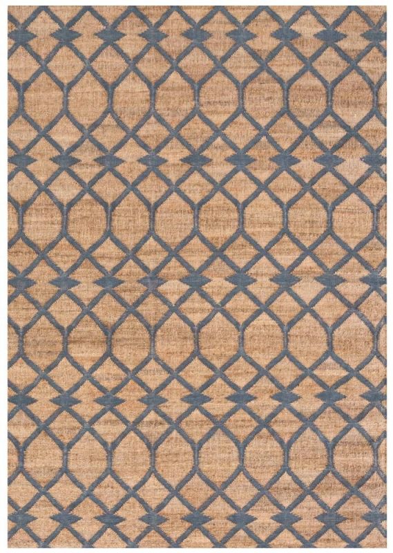 Kilim Rodas Teppich 200x300 GAN