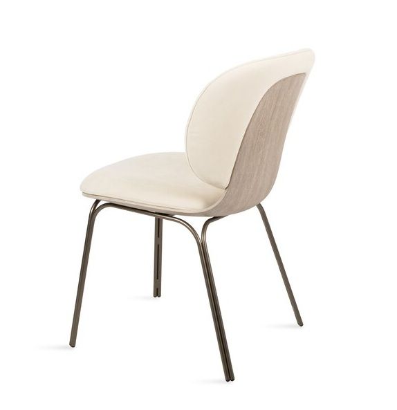 Ivy Chair Stuhl Freifrau Manufaktur