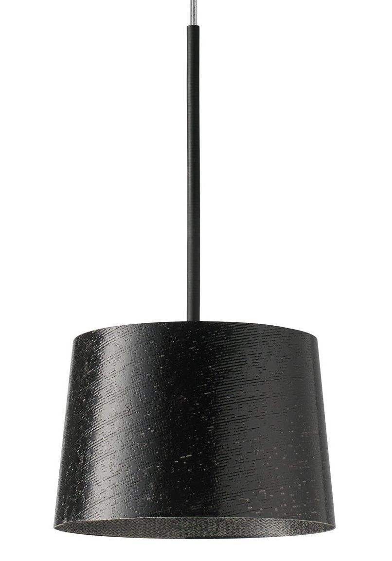 Twiggy Sospensione Pendelleuchte Foscarini